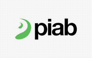 PIAB